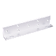 CSE-180P-ZL | CSAccess | Suport inoxidabil ZL pt. electromagnet tip CSE-180P CSE-180P-ZL Suport inoxidabil ZL pt. electromagnet tip CSE-180P CSE-180P-ZL