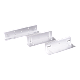 CSE-180P-ZL | CSAccess | Suport inoxidabil ZL pt. electromagnet tip CSE-180P CSE-180P-ZL Suport inoxidabil ZL pt. electromagnet tip CSE-180P CSE-180P-ZL