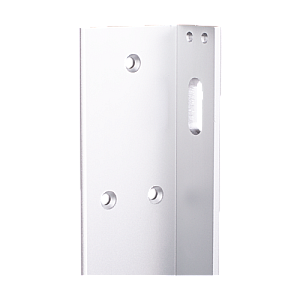 Suport inoxidabil L pt. electromagnet tip CSE-280P CSE-280P-L Suport inoxidabil L pt. electromagnet tip CSE-280P CSE-280P-L