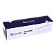 CSE-280P-L | CSAccess | Suport inoxidabil L pt. electromagnet tip CSE-280P CSE-280P-L Suport inoxidabil L pt. electromagnet tip CSE-280P CSE-280P-L