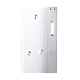 CSE-280P-L | CSAccess | Suport inoxidabil L pt. electromagnet tip CSE-280P CSE-280P-L Suport inoxidabil L pt. electromagnet tip CSE-280P CSE-280P-L