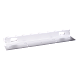 CSE-280P-L | CSAccess | Suport inoxidabil L pt. electromagnet tip CSE-280P CSE-280P-L Suport inoxidabil L pt. electromagnet tip CSE-280P CSE-280P-L