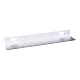 Suport inoxidabil L pt. electromagnet tip CSE-350P CSE-350P-L