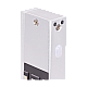 Electromagnet 350kgf seria PRO, montare aparenta, CUPRU 100%, monitorizare CSE-350P-S