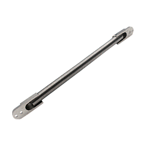 Set legatura flexibila din inox, ingropata, 255 x 10 mm CSL-600 Set legatura flexibila din inox, ingropata, 255 x 10 mm CSL-600