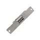 CSS-150NC | CSAccess | Yala electromagnetica incastrabila fail safe CSS-150NC Yala electromagnetica incastrabila fail safe CSS-150NC