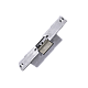 CSS-150NC | CSAccess | Yala electromagnetica incastrabila fail safe CSS-150NC Yala electromagnetica incastrabila fail safe CSS-150NC