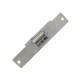 Yala electromagnetica incastrabila fail secure CSS-150NO – CSAccess CSS-150NO