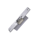 Yala electromagnetica incastrabila fail secure CSS-150NO – CSAccess CSS-150NO
