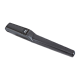 DITPWR25HLS | DITEC | Kit automatizare poarta batanta 2x2.5m - DITEC DITPWR25HLS Kit automatizare poarta batanta 2x2.5m - DITEC DITPWR25HLS