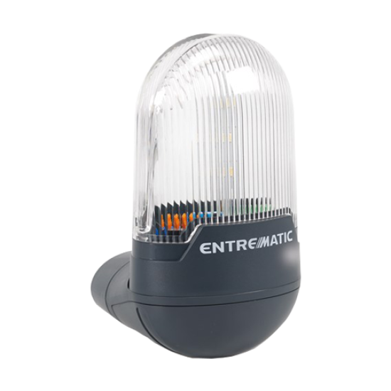 FLSP | DITEC | Accesoriu montare lampa - DITEC FLSP Accesoriu montare lampa - DITEC FLSP