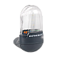FLSP | DITEC | Accesoriu montare lampa - DITEC FLSP Accesoriu montare lampa - DITEC FLSP