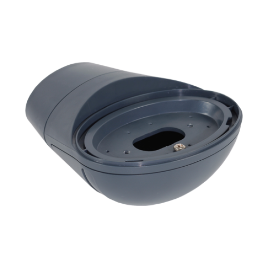 FLSP | DITEC | Accesoriu montare lampa - DITEC FLSP Accesoriu montare lampa - DITEC FLSP