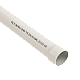 Tub PVC MUFAT D20, 750N, Halogen free, 3m - DLX TRP-805-20 – DLX TRP-805-20
