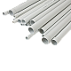 Tub PVC MUFAT D25, 750N, Halogen free, 3m - DLX TRP-805-25 – DLX TRP-805-25
