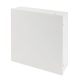 Cabinet metalic AWO150PU – DSC AWO150PU