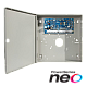 Centrala de alarma la efractie SERIA NEO - DSC HS2064NKE – DSC HS2064NKE