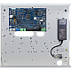 Placa centrala  de alarma la efractie SERIA PRO - DSC HS3032PCBEN
