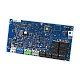 DSC HSM3204CXI – Modul Corbus Repeater cu 4 relee, sursa alimentare inclusa - DSC HSM3204CXI Modul Corbus Repeater cu 4 relee, sursa alimentare inclusa - DSC HSM3204CXI – DSC HSM3204CXI