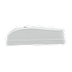 MX975I | DSC | Modul de intrare universal adresabil MX - DSC MX975I Modul de intrare universal adresabil MX - DSC MX975I
