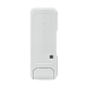 MX975I | DSC | Modul de intrare universal adresabil MX - DSC MX975I Modul de intrare universal adresabil MX - DSC MX975I