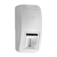 Detector PIR cu oglinda si imunitate PET, compatibil PowerG 868 MHz - DSC PG8974P Detector PIR cu oglinda si imunitate PET, compatibil PowerG 868 MHz - DSC PG8974P