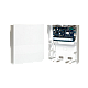 Modul wire-to-wireless - PowerG 868MHz, 8 zone - QOLSYS PG8WLSHW8 – DSC PG8WLSHW8