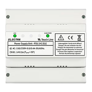 SURSA DE ALIMENTARE Touch Line PSU.142.ELG PSU.142.ELG