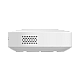 CS-A3-R200-WBG | EZVIZ | Home Gateway Smart Home EZVIZ, comunicare wireless ZigBee, Wi-Fi 6, Bluetooth, integrare smart cu pana la 64 dispozitive EZVIZ CS-A3-R200-WBG Home Gateway Smart Home EZVIZ, comunicare wireless ZigBee, Wi-Fi 6, Bluetooth, integrare smart cu pana la 64 dispozitive EZVIZ CS-A3-R200-WBG