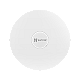 CS-A3-R200-WBG | EZVIZ | Home Gateway Smart Home EZVIZ, comunicare wireless ZigBee, Wi-Fi 6, Bluetooth, integrare smart cu pana la 64 dispozitive EZVIZ CS-A3-R200-WBG Home Gateway Smart Home EZVIZ, comunicare wireless ZigBee, Wi-Fi 6, Bluetooth, integrare smart cu pana la 64 dispozitive EZVIZ CS-A3-R200-WBG