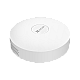 CS-A3-R200-WBG | EZVIZ | Home Gateway Smart Home EZVIZ, comunicare wireless ZigBee, Wi-Fi 6, Bluetooth, integrare smart cu pana la 64 dispozitive EZVIZ CS-A3-R200-WBG Home Gateway Smart Home EZVIZ, comunicare wireless ZigBee, Wi-Fi 6, Bluetooth, integrare smart cu pana la 64 dispozitive EZVIZ CS-A3-R200-WBG
