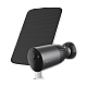 Camera IP 4K, Wi-Fi6, baterie 10.400 mAh, Audio, IR&WL 15m, Color 24/7, Panou Solar - EZVIZ CS-BC1C-4K(SP-kit) – EZVIZ CS-BC1C-4K(SP-kit)