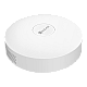 Kit incuietoare inteligenta cu hub pentru conexiune internet inclus si scenarii smart - EZVIZ CS-DL01/DL01CP/A3 – EZVIZ CS-DL01/DL01CP/A3