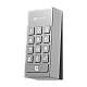 EZVIZ CS-DL01/DL01CP – Incuietoare inteligenta cu tastatura multifunctionala, inchidere automata, alerta usa deschisa - EZVIZ CS-DL01/DL01CP Incuietoare inteligenta cu tastatura multifunctionala, inchidere automata, alerta usa deschisa - EZVIZ CS-DL01/DL01CP – EZVIZ CS-DL01/DL01CP