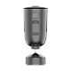 Camera IP 2K, Wi-Fi6, baterie 5.200 mAh, Audio bidirectional+ Panou Solar - EZVIZ CS-EB3-3MP-SP(kit) – EZVIZ CS-EB3-3MP-SP(kit)
