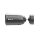 Camera IP 2K, Wi-Fi6, baterie 5.200 mAh, Audio bidirectional+ Panou Solar - EZVIZ CS-EB3-3MP-SP(kit) – EZVIZ CS-EB3-3MP-SP(kit)
