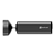 EZVIZ CS-EB5-4K – Camera IP 4K WI-FI6, baterie 10400mAh, Color 24/7, audio bidirectional, Panou solar integrat - EZVIZ CS-EB5-4K Camera IP 4K WI-FI6, baterie 10400mAh, Color 24/7, audio bidirectional, Panou solar integrat - EZVIZ CS-EB5-4K – EZVIZ CS-EB5-4K