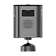 EZVIZ CS-EB5-4K – Camera IP 4K WI-FI6, baterie 10400mAh, Color 24/7, audio bidirectional, Panou solar integrat - EZVIZ CS-EB5-4K Camera IP 4K WI-FI6, baterie 10400mAh, Color 24/7, audio bidirectional, Panou solar integrat - EZVIZ CS-EB5-4K – EZVIZ CS-EB5-4K