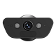 EZVIZ CS-EB5-4K – Camera IP 4K WI-FI6, baterie 10400mAh, Color 24/7, audio bidirectional, Panou solar integrat - EZVIZ CS-EB5-4K Camera IP 4K WI-FI6, baterie 10400mAh, Color 24/7, audio bidirectional, Panou solar integrat - EZVIZ CS-EB5-4K – EZVIZ CS-EB5-4K
