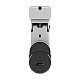EZVIZ CS-EL3(3WFL,2.8mm) – Camera IP cu aplica LED, Wi-Fi6, 3MP, Audio bidirectional, IR 15m, MicroSD card, Alarma - EZVIZ CS-EL3(3WFL,2.8mm) Camera IP cu aplica LED, Wi-Fi6, 3MP, Audio bidirectional, IR 15m, MicroSD card, Alarma - EZVIZ CS-EL3(3WFL,2.8mm) – EZVIZ CS-EL3(3WFL,2.8mm)