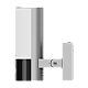 EZVIZ CS-EL3(3WFL,2.8mm) – Camera IP cu aplica LED, Wi-Fi6, 3MP, Audio bidirectional, IR 15m, MicroSD card, Alarma - EZVIZ CS-EL3(3WFL,2.8mm) Camera IP cu aplica LED, Wi-Fi6, 3MP, Audio bidirectional, IR 15m, MicroSD card, Alarma - EZVIZ CS-EL3(3WFL,2.8mm) – EZVIZ CS-EL3(3WFL,2.8mm)
