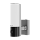 EZVIZ CS-EL3(3WFL,2.8mm) – Camera IP cu aplica LED, Wi-Fi6, 3MP, Audio bidirectional, IR 15m, MicroSD card, Alarma - EZVIZ CS-EL3(3WFL,2.8mm) Camera IP cu aplica LED, Wi-Fi6, 3MP, Audio bidirectional, IR 15m, MicroSD card, Alarma - EZVIZ CS-EL3(3WFL,2.8mm) – EZVIZ CS-EL3(3WFL,2.8mm)