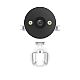CS-H5(3MP,4G,4mm) | EZVIZ | Camera IP 4G, Rezolutie 2K, Audio bidirectional, IR 30m, Color 24/7, Alarma - EZVIZ CS-H5(3MP,4G,4mm) Camera IP 4G, Rezolutie 2K, Audio bidirectional, IR 30m, Color 24/7, Alarma - EZVIZ CS-H5(3MP,4G,4mm)