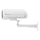 CS-H5(3MP,4G,4mm) | EZVIZ | Camera IP 4G, Rezolutie 2K, Audio bidirectional, IR 30m, Color 24/7, Alarma - EZVIZ CS-H5(3MP,4G,4mm) Camera IP 4G, Rezolutie 2K, Audio bidirectional, IR 30m, Color 24/7, Alarma - EZVIZ CS-H5(3MP,4G,4mm)