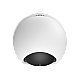 CS-H6c(8WF,4mm) | EZVIZ | Camera IP Wi-Fi Pan&Tilt, Rezolutie 4K, Audio bidirectional, IR 10m, MicroSD card - EZVIZ CS-H6c(8WF,4mm) Camera IP Wi-Fi Pan&Tilt, Rezolutie 4K, Audio bidirectional, IR 10m, MicroSD card - EZVIZ CS-H6c(8WF,4mm)