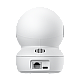 CS-H6c(8WF,4mm) | EZVIZ | Camera IP Wi-Fi Pan&Tilt, Rezolutie 4K, Audio bidirectional, IR 10m, MicroSD card - EZVIZ CS-H6c(8WF,4mm) Camera IP Wi-Fi Pan&Tilt, Rezolutie 4K, Audio bidirectional, IR 10m, MicroSD card - EZVIZ CS-H6c(8WF,4mm)