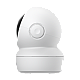 CS-H6c(8WF,4mm) | EZVIZ | Camera IP Wi-Fi Pan&Tilt, Rezolutie 4K, Audio bidirectional, IR 10m, MicroSD card - EZVIZ CS-H6c(8WF,4mm) Camera IP Wi-Fi Pan&Tilt, Rezolutie 4K, Audio bidirectional, IR 10m, MicroSD card - EZVIZ CS-H6c(8WF,4mm)