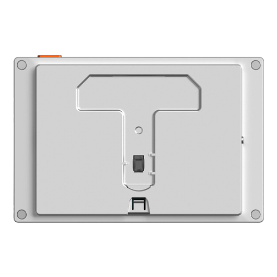 CS-HP2-2MP | EZVIZ | Vizor electronic smart, Wi-Fi, FullHD 1080P, monitor 4.3 inch, acumulator 2200mAh - EZVIZ CS-HP2-2MP Vizor electronic smart, Wi-Fi, FullHD 1080P, monitor 4.3 inch, acumulator 2200mAh - EZVIZ CS-HP2-2MP