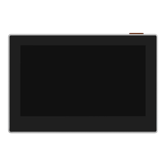 CS-HP2-2MP | EZVIZ | Vizor electronic smart, Wi-Fi, FullHD 1080P, monitor 4.3 inch, acumulator 2200mAh - EZVIZ CS-HP2-2MP Vizor electronic smart, Wi-Fi, FullHD 1080P, monitor 4.3 inch, acumulator 2200mAh - EZVIZ CS-HP2-2MP