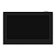 CS-HP2-2MP | EZVIZ | Vizor electronic smart, Wi-Fi, FullHD 1080P, monitor 4.3 inch, acumulator 2200mAh - EZVIZ CS-HP2-2MP Vizor electronic smart, Wi-Fi, FullHD 1080P, monitor 4.3 inch, acumulator 2200mAh - EZVIZ CS-HP2-2MP